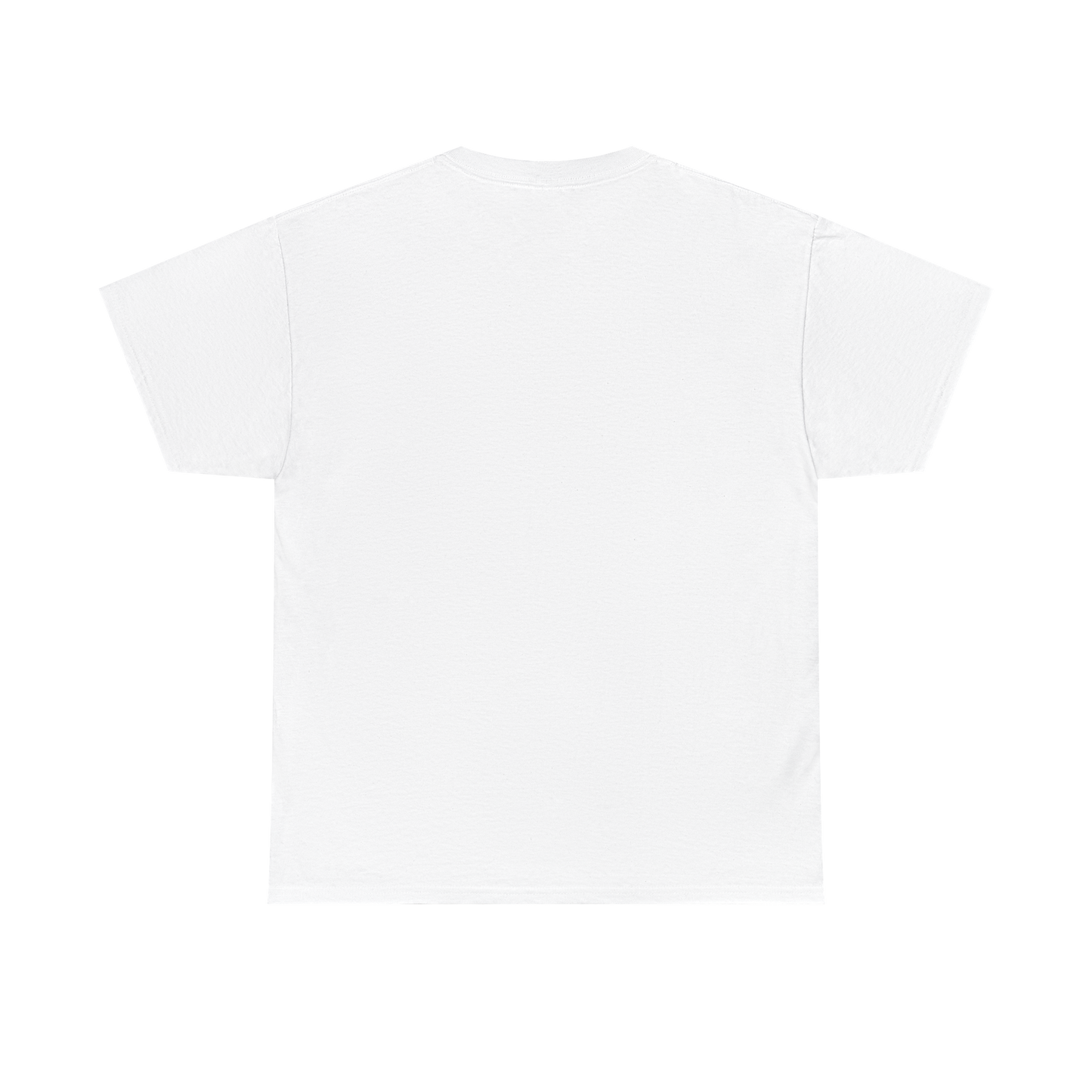 "TRUE SWAG COMES FROM PAIN AND SUFFERING" Shirt
