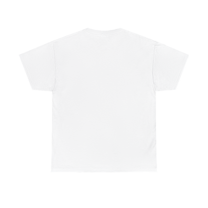 "TRUE SWAG COMES FROM PAIN AND SUFFERING" Shirt