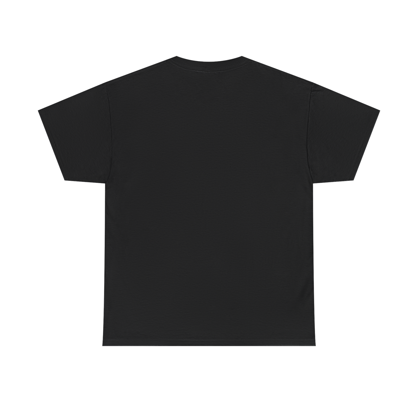 "TRUE SWAG COMES FROM PAIN AND SUFFERING" Shirt
