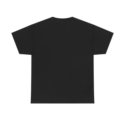 "TRUE SWAG COMES FROM PAIN AND SUFFERING" Shirt