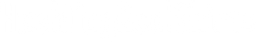 HashTagRealShirts